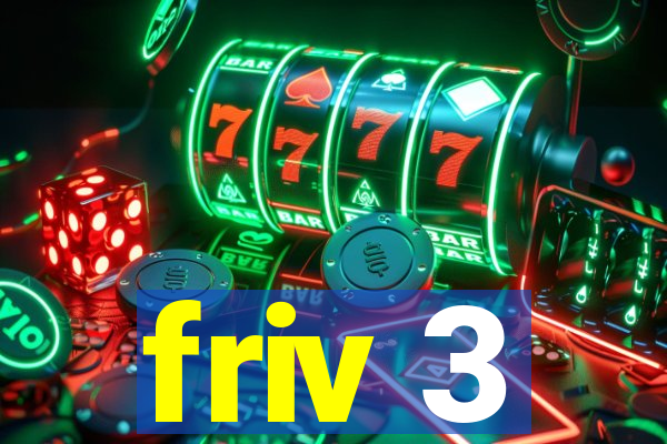 friv 3